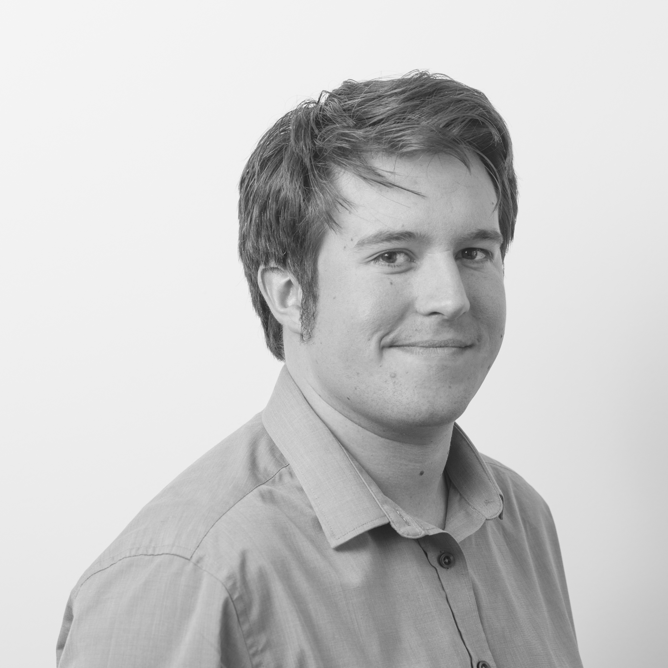 Building Briefs July 2nd Scottish Construction Now